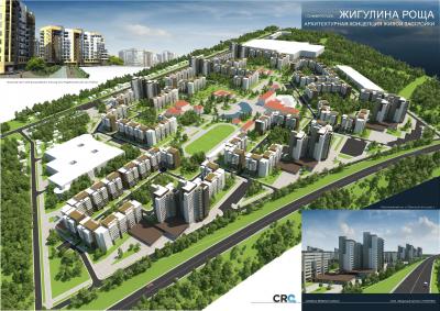 Прикрепленное изображение: 11.2_Концепция_жилой_застройки_Жигулина_роща.jpg